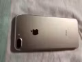 蘋果7plus