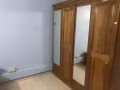 普通房出租