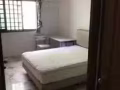  靠近义顺地铁站旁，角落头，精装修组屋，普通房