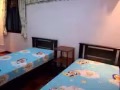 近阿欲尼地铁站公寓普通房出租
