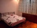 近阿欲尼地铁站公寓普通房出租