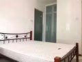主人房出租