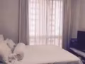 ❤️索美塞地铁站公寓普通房便宜出租❤️