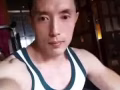 女生可入