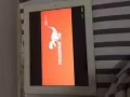 Ipad2平板電腦便宜買了！