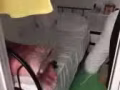 花拉公园地铁站附近有小单间出租