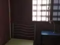 裕廊西42街 普通大房出租 (Jurong West ST 42)