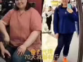 酥咔饼干健康减肥  一个月减15-30斤
