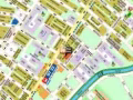 Studio * 2分钟 MRT * Jalan Besar * Bugis