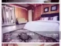Studio * 2分钟 MRT * Jalan Besar * Bugis