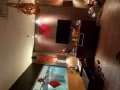 店屋转让