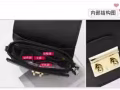 女士小包包寬頻小方包2018新款時尚女包韓版百搭單肩斜挎包潮