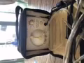 Medela in style泵奶器加送禮物