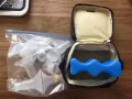 Medela in style泵奶器加送礼物