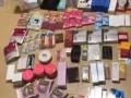 日本正品代购 
