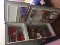 低價轉讓冰箱