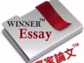 【SG+AU老牌全科Assignment正規機構】雙語客服+Local學霸團隊