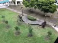 兀兰优质普通房，带落地窗，环境安静优雅，人少干净