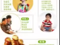 正是冬枣夏吃时，你知道它是滋补佳品吗？