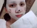CDL Supreme Repairing Mask