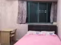 超低价 5min 油池 Yew Tee 全新超大公寓普通房 包水电网无屋主