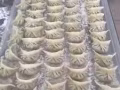 山东手工水饺，送货上门