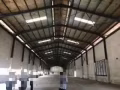 克兰芝地区厂房出租
