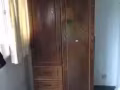 衣櫃鞋櫃各種家具