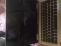 联想YOGA710-14IKB。9.9成新