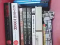 便宜处理$4～$6