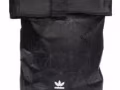 Adidas 三宅一生
