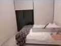便宜转让床垫