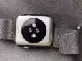 Apple watch3 42mm