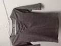 本人要回國，低價出售衣服 $5-$15