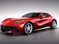 新加坡工作  一手訂單  辦理流程快准穩  微信ying133399了解