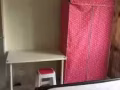 三巴旺大牌 589B 夫妻房出租
