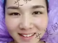 韩式半永久纹绣，一对眉毛打造你的美