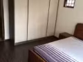 海軍部普通房出租
