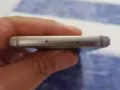 S7 Edge便宜出售400