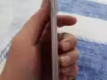 S7 Edge便宜出售400