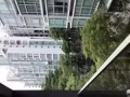 無中介小型公寓出租