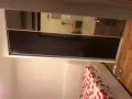 无中介小型公寓出租