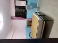房間出租