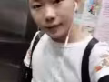 东北人 男23 性格开朗 喜欢交朋友 男女随意 
