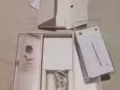 P10 plus 128gb 6gb ram Full set 