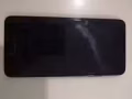 P10 plus 128gb 6gb ram Full set 