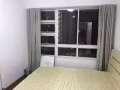 近punggol ， 超大普通房，刚装修温馨小家，限一个人