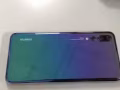 华为Pro20