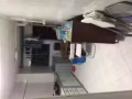 女生搭房3人間