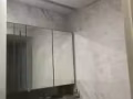 Bugis最新公寓Duo residence一房一廳出租